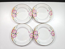 Set/4 NORITAKE Sri Lanka