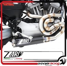 Zard Carbon Racing