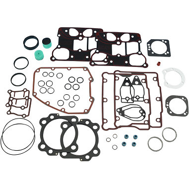 James top end - gasket, kit