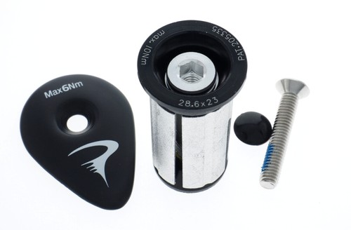Pinarello most headset - pinarello,