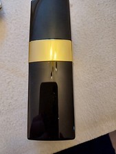 Chanel No 5 Eau de Toilette 50