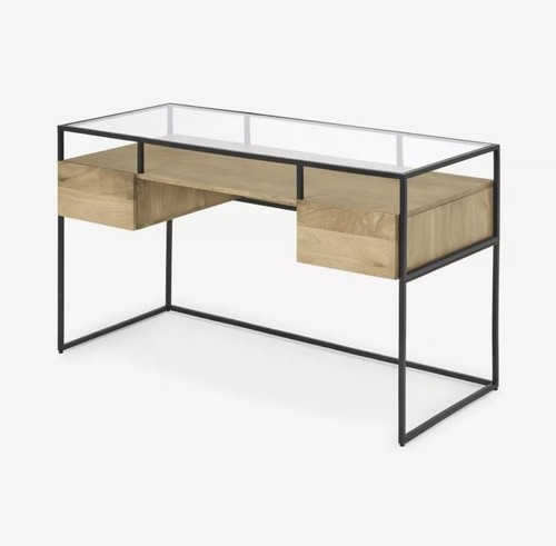 Made com kilby - made.com, light