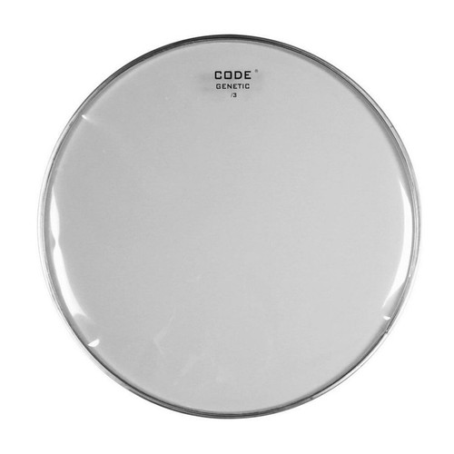 Code genetic mil snare - code,