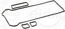 Elring 001 563 gasket - 001.563,