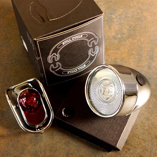 Still classic vintage - classic,