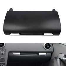For Audi A3 S3 8P 2004-2012