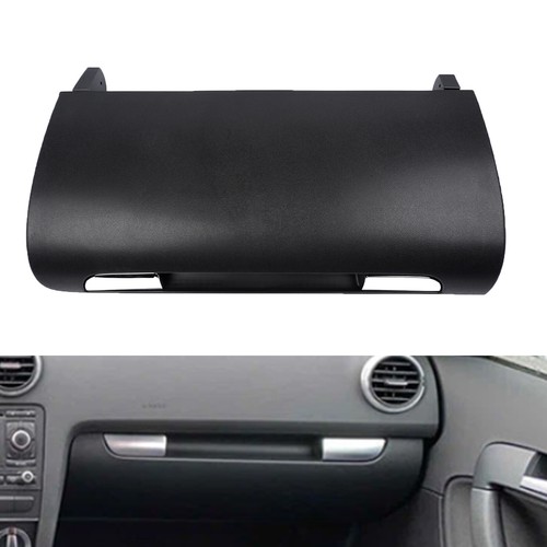 For audi 2004 2012 - audi, s3
