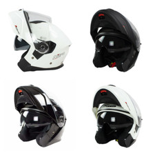 Nitro F350 UNO Flip Front Up