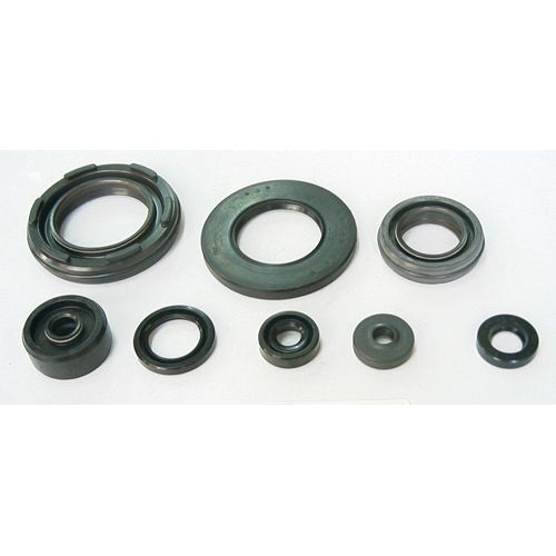 Tourmax engine oil - seal, kit