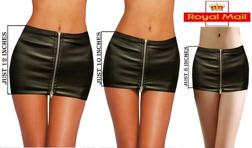Hot sexy mix length - hot&,