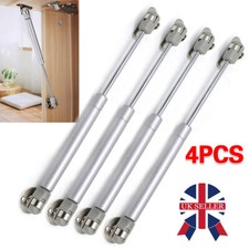 4X Lift Up Hydraulic Gas