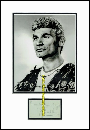 Jeff chandler cochise - jeff,