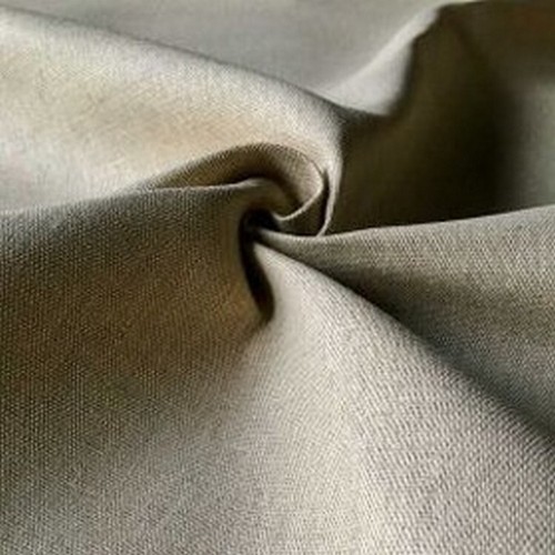 Ian mankin chelsea linen - mankin,