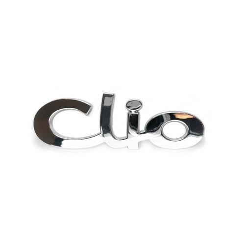 Genuine oem renault clio - genuine, 172