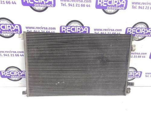 8200115543 air conditioning