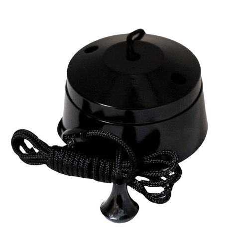 Shpelec deep black 10a - shpelec®,