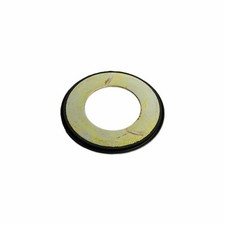 Genuine Suzuki GSX-S 1000 F