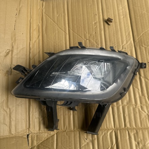 2009 20112 vauxhall astra - 2009,