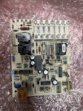 Baxi (PCB) Model 231711BAX