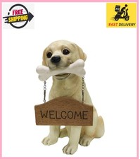 Labrador Retriever Dog Puppy