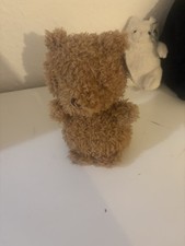Jellycat Brown Little Bear