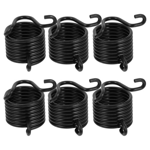 6pcs air hammer - 6pcs, for