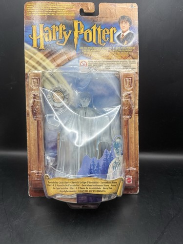 Vintage 2001 harry potter - vintage,