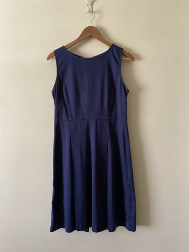 Dickins jones cotton - dickins,