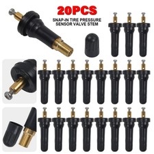 20x TPMS Tyre Pressure Sensor