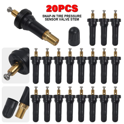 20x tpms tyre - 20x, sensor