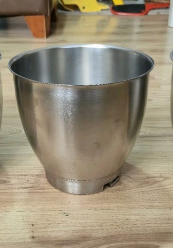 Kenwood major mixing bowl - major,
