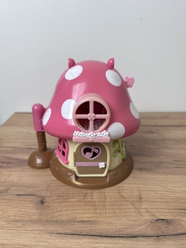 Sanrio hello kitty melody - hello,