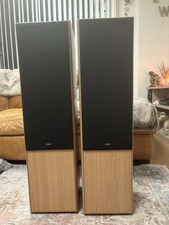 Eltax Concept 200 Hi-Fi