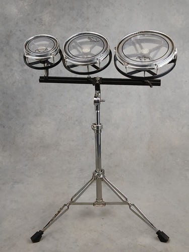Genuine remo roto - roto, tom