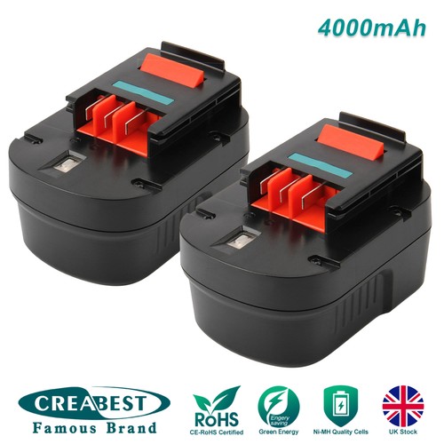 12v battery for - 12v,