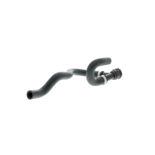 Cooling system rubber hose - 1x,