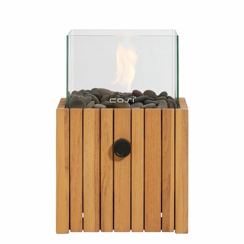 Cosi cosiscoop timber square - timber,