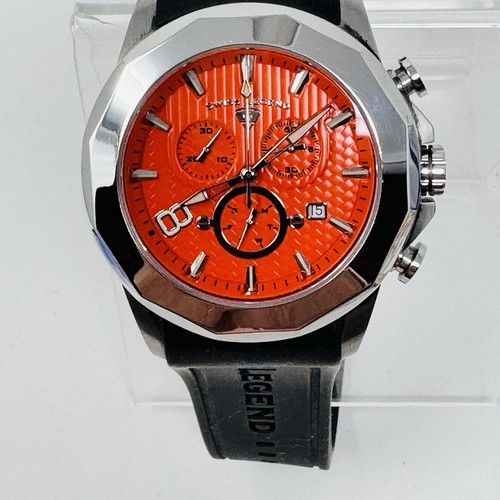 Swiss legend monte carlo - swiss,