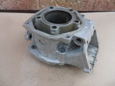ROTAX MAX MINI - JUNIOR BARREL