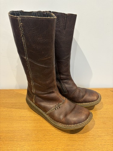 Martens vintage 10491 mid - dr,