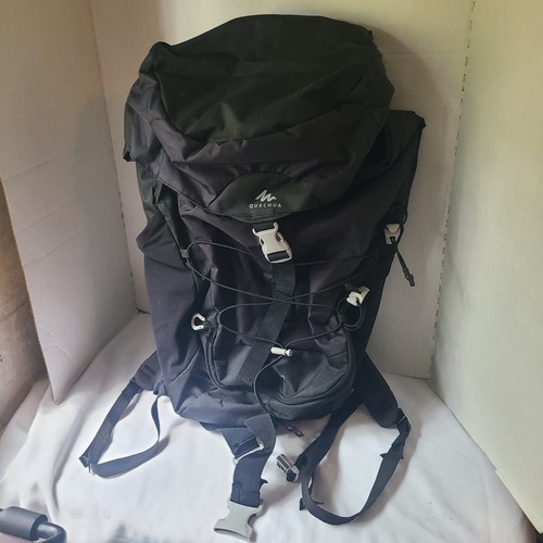 Quechua mh100 air cooling - /,
