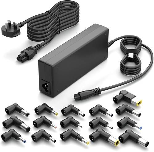 96w universal laptop - 96w,