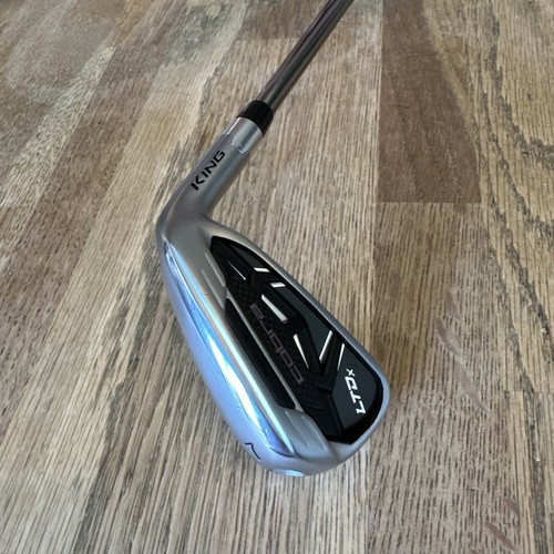 Superb ladies cobra - ltdx, 7