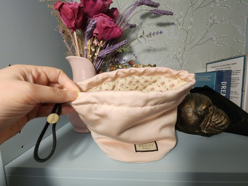 Gucci flora beauty pink - beauty,