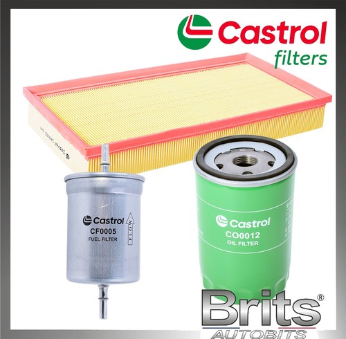 For golf mk4 1 8 - for,