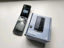 Motorola Gleam  Mobile Phone