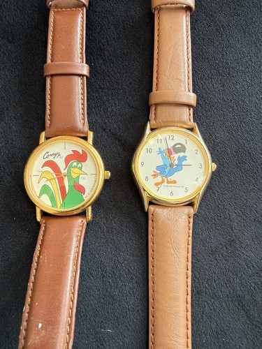Vintage kellogg corny - vintage, kellogg’s