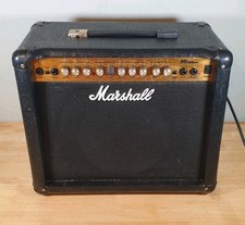 Marshall MG30FX Electric