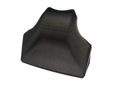 Audio Technica ATH-M50X M50XBT2 Replacement Hinge Fix Repair - No tools required