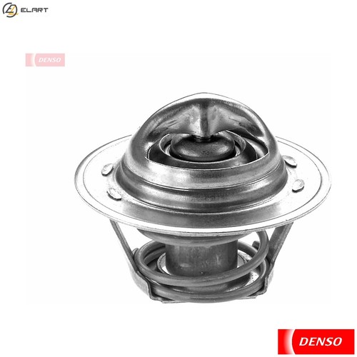 Thermostat coolant dtm92202 - thermostat,